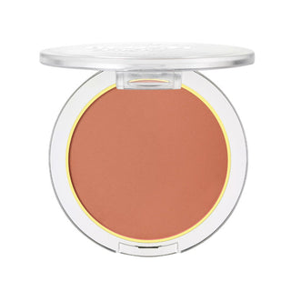 Essence Blush Crush Powder Blush in 20 Deep Rose 5g