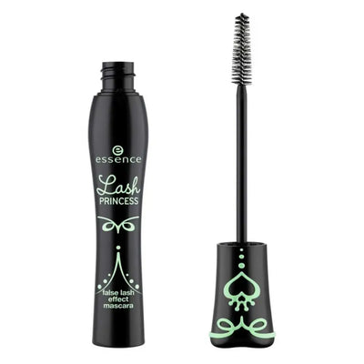 Beauty Care Bag ESSENCE Mascara False Eyelash Effect Princess