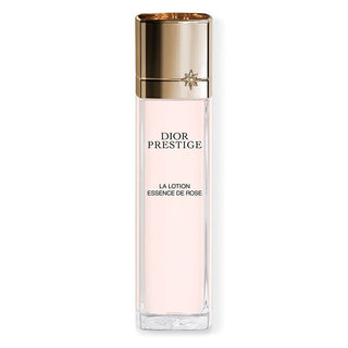 Dior Prestige La Lotion Essence de Rose Moisturizer 150ml