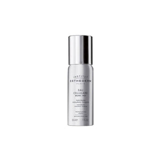 Esthederm Cellular Water Mist 30ml