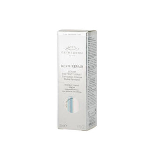 Esthederm Derm Repair Restructuring Serum 30ml