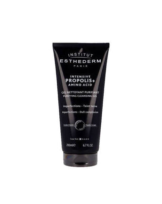 Esthederm Intensive Propolis+ Amino Acid Cleansing Gel 200ml