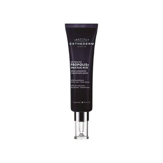 Esthederm Intensive Propolis+ Salicylic Acid Serum 30ml