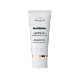 Esthederm Photo Reverse 50ml
