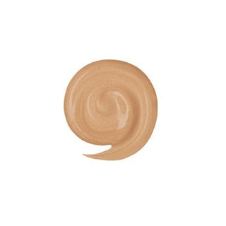 Pastel Liquid Bronzer: Achieve Natural, Radiant Bronze with Oil Control & Soft Focus Effect - Summer Nude Finish Pastel Liquid Bronzer: Oil Control & Natural Bronze - Summer Nude liquid bronzer, oil control bronzer, soft focus bronzer, natural bronzer makeup, bronzer for oily skin, radiant bronzer, pastel bronzer, summer nude bronzer, bronzer, makeup, cosmetics, beauty, oil control, soft focus, natural tan, radiant skin, summer glow, makeup for oily skin, gifts for her, beauty products, easy to blend, seaml