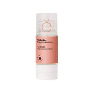 Etat Pur Glabridin Anti-Hyperpigmentation 15ml