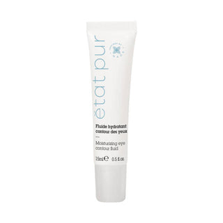Etat Pur Moisturizing Eye Contour Eye Contour 15ml