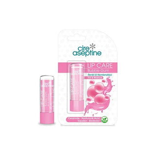 Cire Aseptine Tinted Lip Care Cream - Moisturizing Hyaluronic Acid Lip Balm for Dry, Chapped Lips Cire Aseptine Tinted Lip Care Cream for Dry Lips tinted lip balm, lip care cream, moisturizing lip balm, hyaluronic acid lip care, colored lip moisturizer, lip care products, dry lip solution, chapped lip relief, nourishing lip balm, cosmetic lip care, lip hydration, subtle lip color