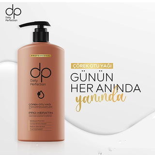 DP Shampoo Çörek Otu: Black Seed Oil Shampoo for Hair Strengthening, Growth & Damage Repair - Salt-Free Formula DP Black Seed Oil Shampoo: Strength & Growth | Salt-Free Shampoo, Çörek Otu Yağı Şampuan, Black Seed Oil Shampoo, Keratin Shampoo, Biotin Shampoo, Salt-Free Shampoo, Tuzsuz Şampuan, Hair Strengthening Shampoo, Hair Loss Shampoo, Damaged Hair Repair Shampoo, hair care, hair health, natural shampoo, oil shampoo, healthy hair, stronger hair, hair growth, hair repair, damage repair, biotin, keratin, b