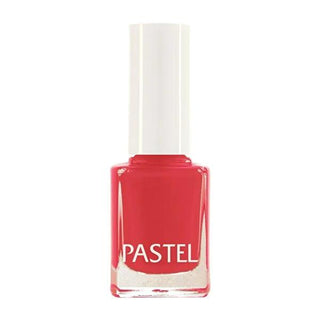 Pastel Healthy Nail Polish - Toxic-Free, Pastel Colors, Easy Application Pastel Healthy Nail Polish - Safe & Toxic-Free Healthy Nail Polish, Toxic-Free Nail Care, Pastel Nail Colors, Safe Cosmetics, Toluene-Free Nail Polish, DBP-Free Nail Polish, Camphor-Free, Formaldehyde Resin-Free, Easy Application Nail Polish, Nail Beauty, Healthier Beauty Products, Nail Care, Cosmetic Safety, Pastel Colors, Nail Health, Beauty Without Compromise