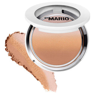 SoftSculpt Transforming Skin Perfector - 3-in-1 Pressed Powder Makeup for Radiant Glow, Vegan & Cruelty-Free SoftSculpt 3-in-1 Pressed Powder for Radiant Glow - Vegan & Cruelty-Free Pressed Powder Makeup, Multi-purpose Makeup Perfector, Vegan Cosmetics, Cruelty-free Makeup, Radiant Finish Makeup, Simplify Makeup Routine, Natural Makeup Look, Clean Cosmetics, Makeup for Sensitive Skin, Daily Makeup Essentials, Busy Morning Makeup Solutions, Women's Makeup Products