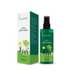 Inno Active Evoderm Herbal Essential Oil Body Spray 150 ml