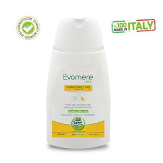 Evolvia NutriPRO Plus 1 Baby Milk 400 g