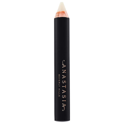 Anastasia Beverly Hills Brow Primer Colorless Wax Pencil for Defined Brows