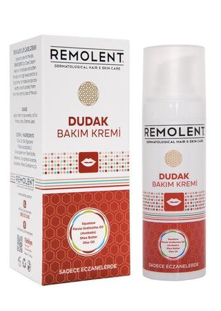 Remolent Lip Balm: Deeply Moisturizing Lip Care for Dry, Chapped Lips | Soothe, Protect & Hydrate Remolent Lip Balm: Moisturize & Protect Dry, Chapped Lips Lip balm, Lip moisturizer, Dry lips, Chapped lips, Lip care, Moisturizing lip balm, Hydrating lip balm, Protective lip balm, Daily lip care, Lip treatment, Dry lip remedy, Chapped lip relief, Winter lip care, Summer lip care, Lip protection, Beauty, Cosmetics, Personal care, Lip health