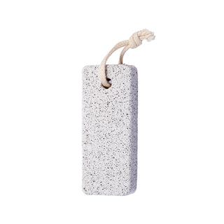 Lionesse Pumice Stone PS-15 for Effective Exfoliation and Skin Smoothing - Manual Foot Care Tool Lionesse Pumice Stone PS-15 for Skin Care Pumice Stone, Exfoliating Stone, Skin Care, Foot Care, Manual Exfoliation, Natural Exfoliation, Foot Care Tools, Skin Smoothing, Personal Care, Grooming, Lionesse, PS-15, Manual Foot Care, Dead Skin Removal