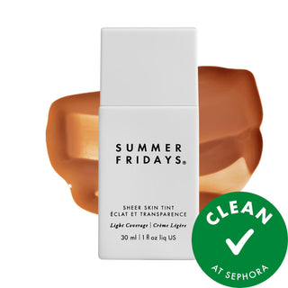 Sheer Bliss Skin: Sheer Skin Tint with Hyaluronic Acid & Squalane - Vegan, Cruelty-Free, Lightweight Hydrating Foundation for Natural, Even Skin Tone Sheer Skin Tint: Hydrating, Light Coverage | Sheer Bliss Skin sheer skin tint, light coverage foundation, hyaluronic acid skin tint, vegan skin tint, cruelty-free skin tint, natural finish skin tint, hydrating skin tint, sheer foundation makeup, lightweight skin tint, skin tint for redness, skin tint, light coverage, hyaluronic acid, vegan, cruelty-free, natur