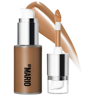 Softsculpt®: Multi-Use Liquid Bronzer & Shaping Serum with Hyaluronic Acid - Vegan, Cruelty-Free, Natural Sun-Kissed Glow & Contour Softsculpt® Liquid Bronzer: Natural Glow & Contour - Vegan liquid bronzer, shaping serum, hyaluronic acid bronzer, vegan bronzer, cruelty-free bronzer, contour serum, natural bronzer makeup, soft sculpt bronzer, bronzer, serum, hyaluronic acid, vitamin E, contour, vegan, cruelty-free, makeup, cosmetics, beauty, face makeup, cheek makeup, sun-kissed glow, natural finish, light c
