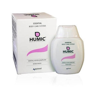humic-dandruff-shampoo-150ml Eczanecomtr Humic Dandruff Shampoo - 150 ml Humic Dandruff Shampoo - 150 ml | Eczanecomtr humic-dandruff-shampoo, eczanecomtr, scalp-care, anti-dandruff, natural-hair-care, hair-cleanser, shampoo-for-dandruff, healthy-hair, moisture-balance, ai-generated