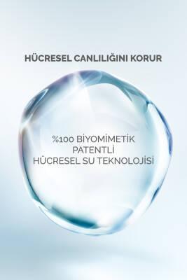 Institut Esthederm Cellular Water Mist: Hydrating, Energizing & Anti-Aging Facial Spray with Hyaluronic Acid - Refresh & Set Makeup, 6.76 fl oz Institut Esthederm Facial Mist: Hydrate, Energize & Set Makeup facial mist, hydrating mist, antioxidant face spray, makeup setting spray, hyaluronic acid mist, cellular water mist, refreshing face mist, anti-aging face mist, facial spray, hydrating spray, antioxidant spray, makeup setting, hyaluronic acid, cellular water, refreshing face, anti-aging face, skincare, 