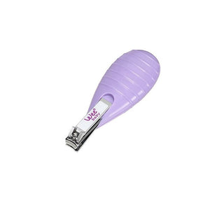 Wee Baby Snap Nail Clipper with Handle