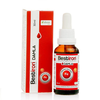 selinecza bestiron damla iron and vitamin c supplement 30ml Selinecza Bestiron Damla - Iron & Vitamin C Supplement | 30ml Bestiron Damla - Iron & Vitamin C Supplement | 30ml selinecza, bestiron, iron-supplement, vitamin-c, children-health, liquid-supplement, parenting, kids-nutrition, ai-generated, health-supplement
