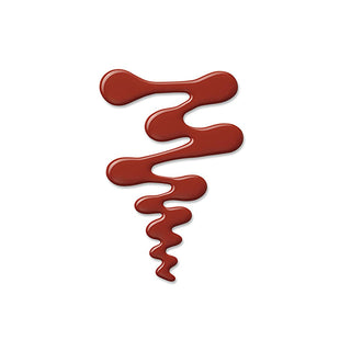 Flormar Hot Sun Nail Enamel: Intense Color, Long Lasting, Chip Resistant Nail Polish for Vibrant, Healthy Nails Flormar Nail Polish: Chip Resistant, Long Lasting, Intense Color nail polish, nail enamel, high pigment nail polish, long lasting nail polish, chip resistant nail polish, Flormar nail polish, glossy nail polish, nail color, nail care, vibrant color, nail care, fashionable nails, strengthen nails, long-lasting wear, manicure, pedicure, nail art, gifts for her, beauty, cosmetics, nail health, Hot Su