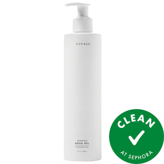 NuFACE Hydrating Aqua Gel: 24-Hour Moisture, Enhance Microcurrent Results, Plump & Smooth Skin with Hyaluronic Acid NuFACE Hydrating Aqua Gel: Hyaluronic Acid & Microcurrent Serum NuFACE Hydrating Aqua Gel, Microcurrent Gel, Hyaluronic Acid Serum, Hydrating Facial Serum, Clean Beauty Serum, NuFACE Primer, Microcurrent Device Gel, 24 Hour Hydration Serum, Hydrating Serum Gel, NuFACE, Microcurrent, Hyaluronic Acid, Hydration, Clean Beauty, Primer, Facial Serum, Skin Care, Anti-Aging, Fine Lines, Wrinkles, Dry