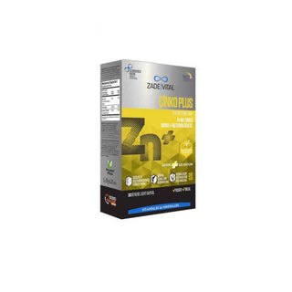 Zade Vital Çinko Plus: High Absorption Zinc Supplement - Boost Immune Support, Copper & Selenium - 30 Capsules Zade Vital Çinko Plus: Immune Support Zinc, Copper, Selenium Zinc supplement, Zinc capsules, Copper supplement, Selenium supplement, Immune support supplement, Zinc mono L-methionine, L-selenomethionine, Mineral supplement, Dietary supplement, Zade Vital Çinko Plus, Zinc, Copper, Selenium, Immune support, Antioxidant, Thyroid support, Health supplement, Wellness, Daily supplement, Bioavailable zinc