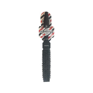 Nano Ceramic Hair Comb by G-404 - Anti-Frizz Detangling Comb for Smooth Hair Nano Ceramic Hair Comb - Anti-Frizz & Detangling Ceramic Hair Comb, Nano Technology Hair Tool, Detangling Comb, Anti-Frizz Hair Comb, Hair Care Accessories, Hair Detangling, Frizz Reduction, Smooth Hair, Hair Grooming Tools, Ceramic Coated Comb, Anti-Static Comb, Heat Resistant Comb