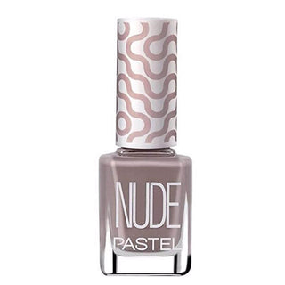 Pastel Nude 760 Nail Polish 13ml