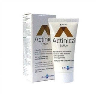 Daylong Actinica Sun Lotion 30 gr