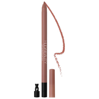 Lip Contour 2.0 Automatic Matte Lip Pencil - Vegan, Cruelty-Free, Long-Lasting Lip Color Matte Lip Pencil - Vegan & Long-Lasting | Lip Contour 2.0 matte lip pencil, vegan lip color, cruelty-free cosmetics, long-lasting lipstick, transfer-proof lip pencil, lip liner, lip care, vegan cosmetics, cruelty-free makeup, lip definition, precise lip color, nourishing lip pencil