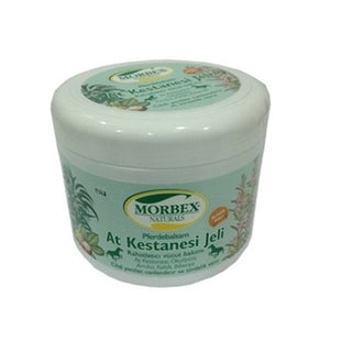 Morbex Horse Chestnut Gel 500 ml