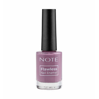 Note Nail Flawless: High Pigment, Long Lasting Nail Polish for Easy, One-Coat Manicures & Vibrant Nail Color Note Nail Polish: One-Coat, Long-Lasting, Flawless Color nail polish, flawless nail polish, long lasting nail polish, one coat nail polish, easy application nail polish, pigmented nail polish, nail color, manicure, nail care, tırnak oje, vibrant nail color, quick dry nail polish, chip resistant nail polish, smooth finish nail polish, professional manicure, at home manicure, nail aesthetics, nail care
