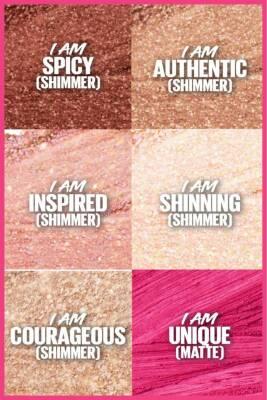 Maybelline New York Color Tattoo: Long-Lasting, Pigmented Eyeshadow Stick for Effortless, Vibrant Eye Makeup Maybelline Color Tattoo Eyeshadow Stick: Long Lasting & Pigmented eyeshadow stick, cream eyeshadow, long lasting eyeshadow, pigmented eyeshadow, easy to apply eyeshadow, Maybelline Color Tattoo, eyeshadow for beginners, one step eyeshadow, eyeshadow, eye makeup, cream eyeshadow stick, long-lasting eye color, vibrant eyeshadow, easy to blend eyeshadow, on-the-go makeup, travel makeup, quick makeup, ma