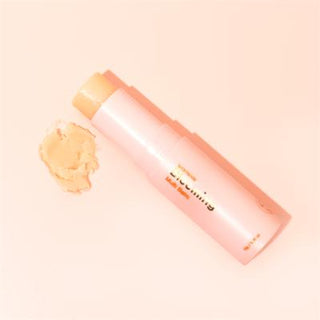 Seohwabi Anti-Aging Multi-Purpose Skin Balm with Vitamin Tree Fruit & Rose Oil - Moisturizing, Vegan Skincare for All Skin Types Seohwabi Anti-Aging Skin Balm - Moisturizing & Vegan anti-aging skin balm, moisturizing balm, vegan skincare, rose oil skincare, vitamin tree fruit benefits, multi-purpose skin balm, skincare for dry skin, natural skincare products, cruelty-free skincare, face balm, skin hydration, fine lines and wrinkles reduction, vegan beauty products, skincare routine, healthy skin, glowing sk