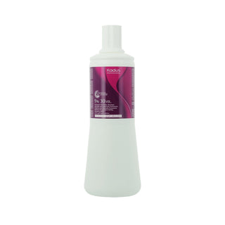 Kadus Professional 30 Volume Cream Developer: Achieve Vibrant Hair Color with Consistent, Professional-Grade Hair Dye Activation Kadus Professional 30 Volume Cream Developer for Vibrant Hair Color Kadus Professional, Cream developer, 30 Volume, Hair color developer, Hair bleach activator, Oksidan Krem, Hair dye developer, Professional hair products, hair cream developer, hair coloring, hair lightening, hair dye, hair bleach, professional hair stylist, home hair dye, hair color, 30 volume developer, 9% devel