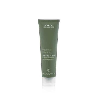 Aveda: Botanical Kinetics Purifying & Brightening Face Mask - 3.4 fl oz. - Natural Radiance, Deep Cleansing, & Toxin Rem