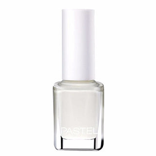 Pastel Nail Polish 03 - Vibrant Color & High Quality | Cruelty-Free