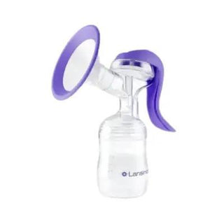 lansinoh-manual-breast-pump, lansinoh-breast-pump-accessories Lansinoh Manual Breast Pump - Natural Feel | 1 Pump Lansinoh Manual Breast Pump - Natural Feel breast-pump, manual-pump, lansinoh, breastfeeding, new-mothers, parenting, baby-products, milk-storage, nipple, ai-generated