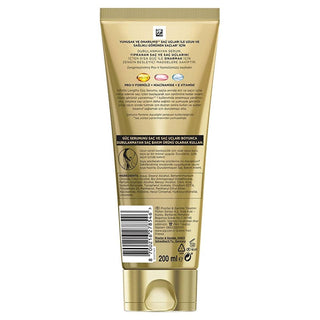 pantene infinite lengths serum bottle, pantene hair serum application, pantene serum for damaged hair Pantene Infinite Lengths Non-Rinsing Serum - Revive Damaged Hair | 6.76 fl. oz. Pantene Infinite Lengths Serum - Nourishing Hair Care pantene, hair-serum, non-rinsing, treatment, damaged-hair, leave-in, hair-care, moisturizer, vitamin-e, ai-generated