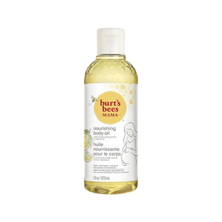 Burt's Bees Mama Bee Nourishing Body Oil - Natural Pregnancy Skincare for Expectant & New Mothers Burt's Bees Mama Bee Body Oil for Pregnancy Skincare Burt's Bees Mama Bee, Nourishing Body Oil, Pregnancy Skincare, Natural Body Care, Motherhood Skincare, Expectant Mothers, New Mothers, Natural Skincare, Body Oil, Skincare During Pregnancy, Postpartum Skincare, Natural Ingredients, Moisturizing Body Oil, Healthy Skin, Pregnancy Essentials, New Mom Gifts