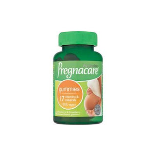 Vitabiotics Pregnacare Prenatal Multivitamin Gummies - Vegan, 60 Count - Supports Pregnancy Health Vitabiotics Pregnacare Gummies - Vegan Prenatal Vitamins Prenatal vitamins, Vegan multivitamin gummies, Pregnancy supplements, Vitamin and mineral complex, Pregnacare Gummies, Pregnancy health support, Vegan pregnancy vitamins, Multivitamin for pregnant women, Healthy pregnancy supplements, Plant-based prenatal vitamins
