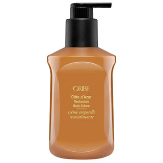Oribe Restorative Body Crème: Ultra-Moisturizing, Anti-Aging Body Cream for Dry Skin | Hydrating Body Lotion with Shea & Jojoba Butter | Luxurious Fragrance Oribe Body Cream: Hydrating, Anti-Aging. Shop Now! body cream, moisturizing body cream, hydrating body lotion, anti-aging body cream, dry skin cream, restorative body creme, fragranced body cream, shea butter body cream, jojoba body cream, body moisturizer, body lotion, skin hydration, dry skin relief, anti-aging skincare, luxurious body cream, shea but