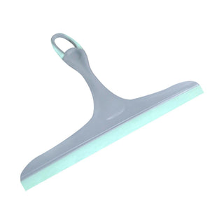 smarter-cam-cleaner, ergonomic-glass-wiper-by-gratis Gratis Smarter Cam Cleaner - Ergonomic Glass Wiper | 9.65 Inch Smarter Cam Cleaner - Ergonomic Glass Wiper smarter-cam-cleaner, glass-wiper, cleaning-tools, shower-cleaner, ergonomic-design, streak-free, anti-scratch, cleaning-supplies, flawless-finish, ai-generated