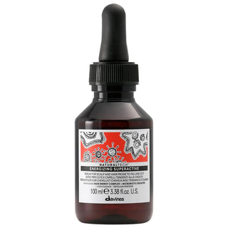 Energizing Anytime Scalp Serum: Thicker Hair & Hair Loss Prevention – Vegan Hair Growth Serum with Hair Energy Complex, Mung Bean & Crimson Clover Energizing Scalp Serum: Hair Loss & Thinning Treatment scalp serum for hair loss, hair thinning treatment, hair density serum, vegan hair growth serum, androgenetic alopecia treatment, oily scalp serum, hair loss prevention, hair energy complex, mung bean extract hair, crimson clover hair, hair serum, hair growth, hair loss, thinning hair, vegan hair care, scalp 