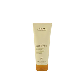 Aveda Moisturizing Body Cream - 200ml Hydrating & Beautifying Body Lotion for Dry Skin Aveda Moisturizing Body Cream - Hydrate & Nourish Aveda Body Cream, Moisturizing Body Cream, Natural Skincare, Hydrating Body Lotion, Beautifying Body Cream, Dry Skin Solution, Sensitive Skin Care, Natural Cosmetics, Skincare Essentials, Body Moisturizer, Aveda Skincare, Nemlendirici Vücut Kremi