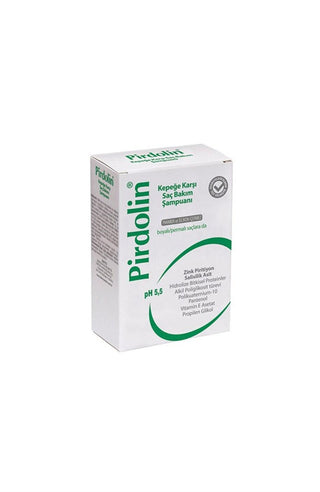 selinecza pirdolin dandruff shampoo 150 ml, dandruff shampoo for dyed and permed hair Selinecza Pirdolin Dandruff Shampoo - 150 ml Selinecza Dandruff Shampoo - 150 ml dandruff-shampoo, selinecza, hair-care, scalp-treatment, shampoo, colored-hair-friendly, permed-hair-care, botanical-formula, anti-dandruff, ai-generated
