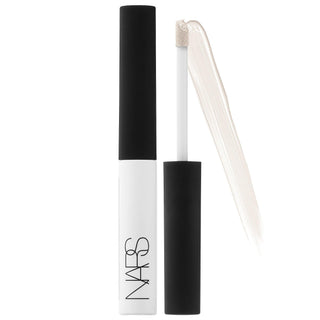 Pro-Prime Smudge Proof Eyeshadow Base - Long-Lasting, Fragrance-Free Eye Primer for Sensitive Eyes Pro-Prime Eyeshadow Primer - Long-Lasting & Fragrance-Free eyeshadow primer, smudge proof eyeshadow, long lasting eye makeup, fragrance free cosmetics, dermatologist tested makeup, sensitive eyes, eye care, makeup essentials, long-lasting makeup, cosmetic products, beauty products, eye primer, smudge proof, fragrance free, dermatologist tested